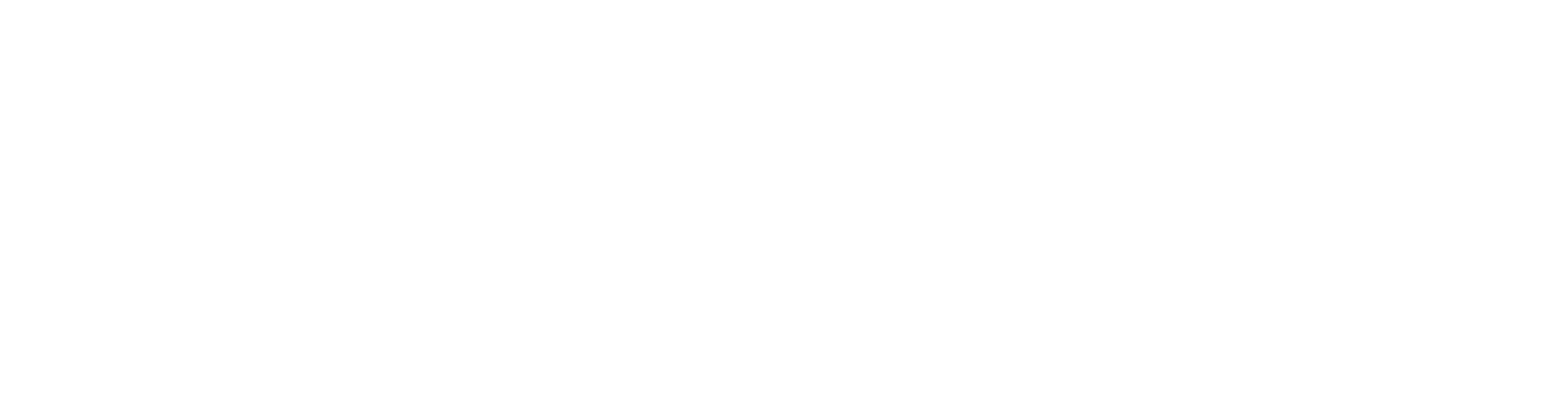 Babalù Logo